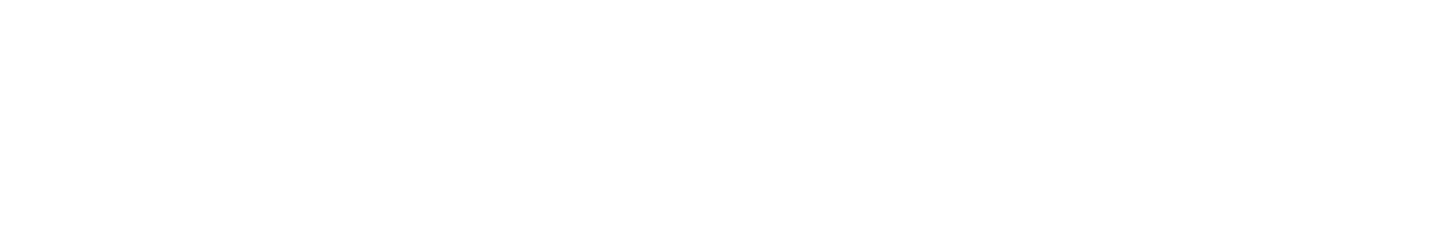 NOZA BRAND