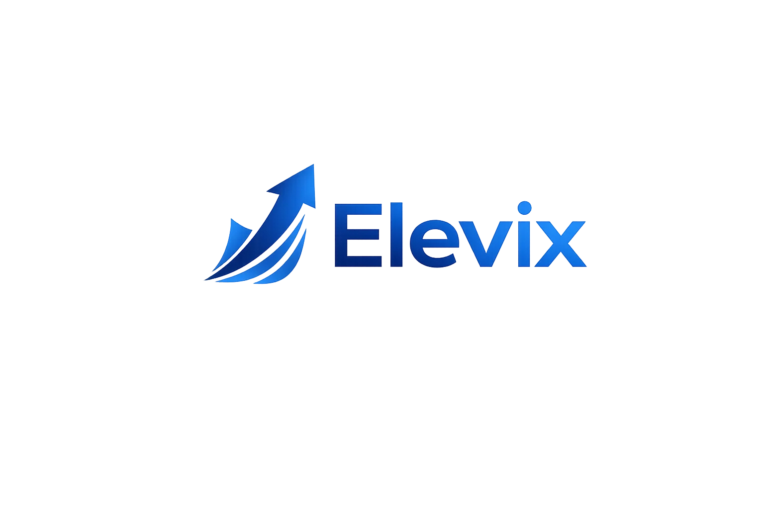 Elevix