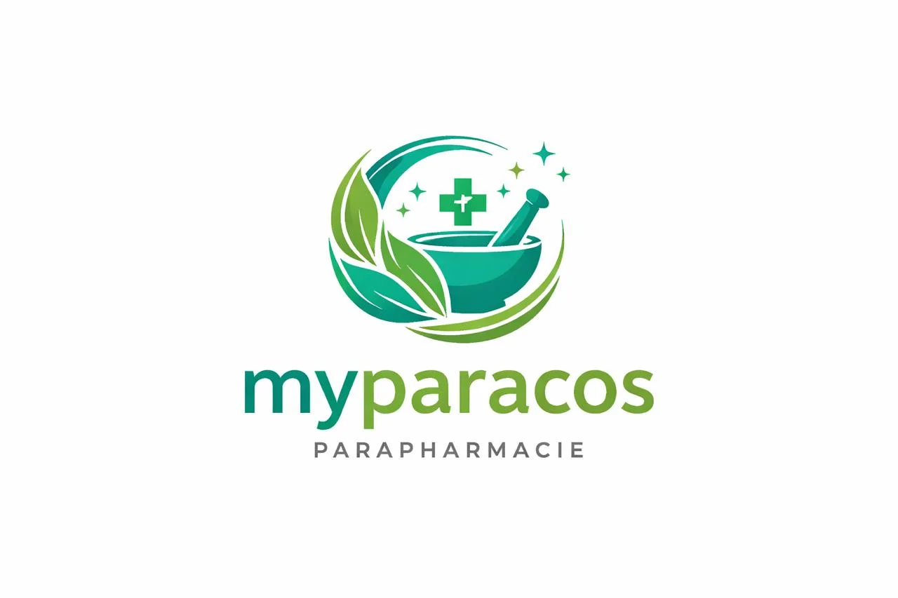 MYPARACOS