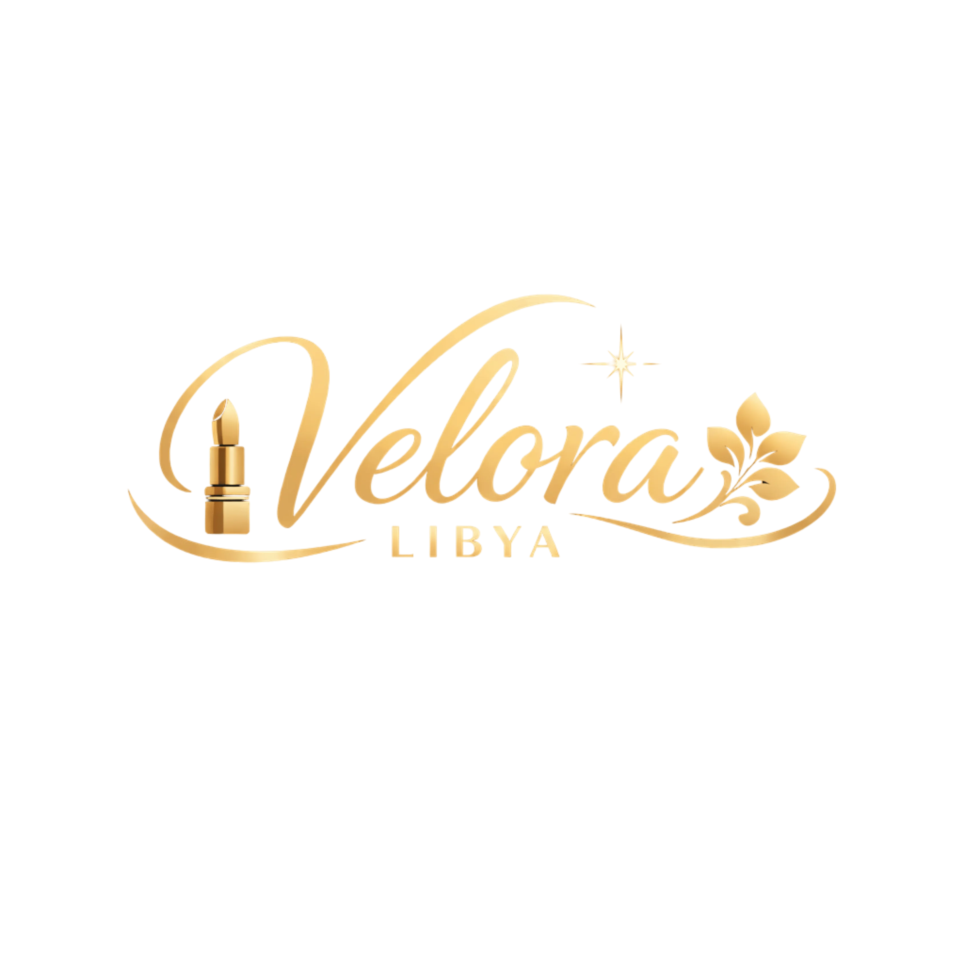 Velora-libya