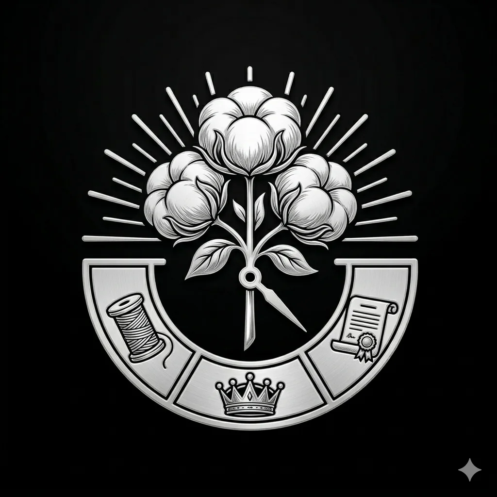 جودة مضمونة