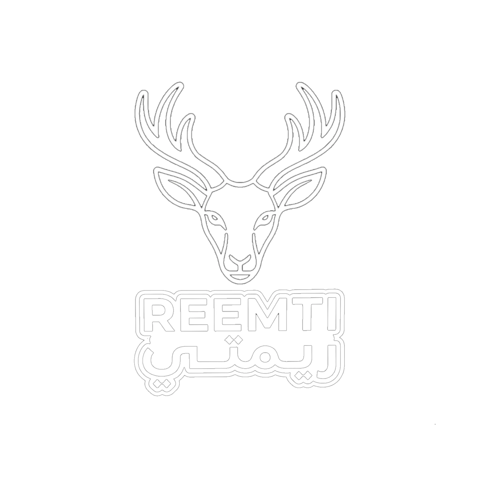 REEMTI