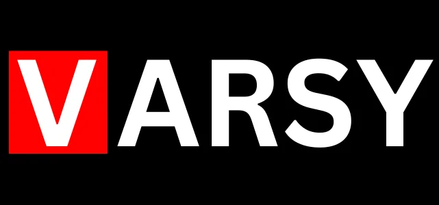 Varsy