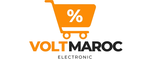 VOLTMAROC