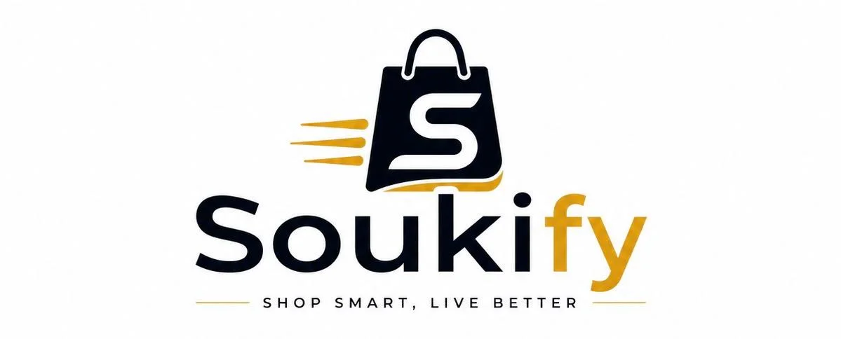 Soukify