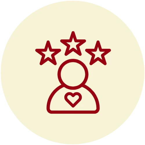 دعم عملاء متوفر 24/7