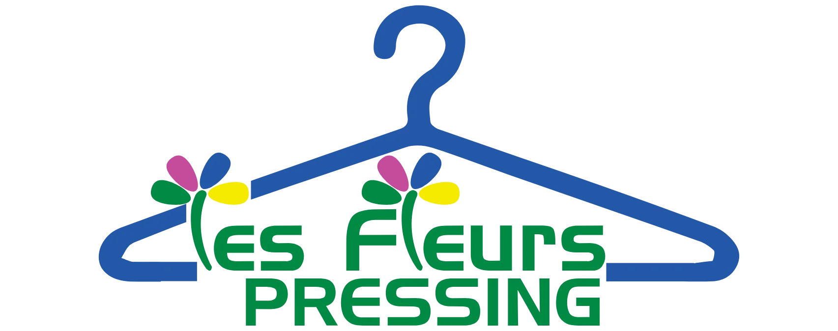 pressing-lesfleurs