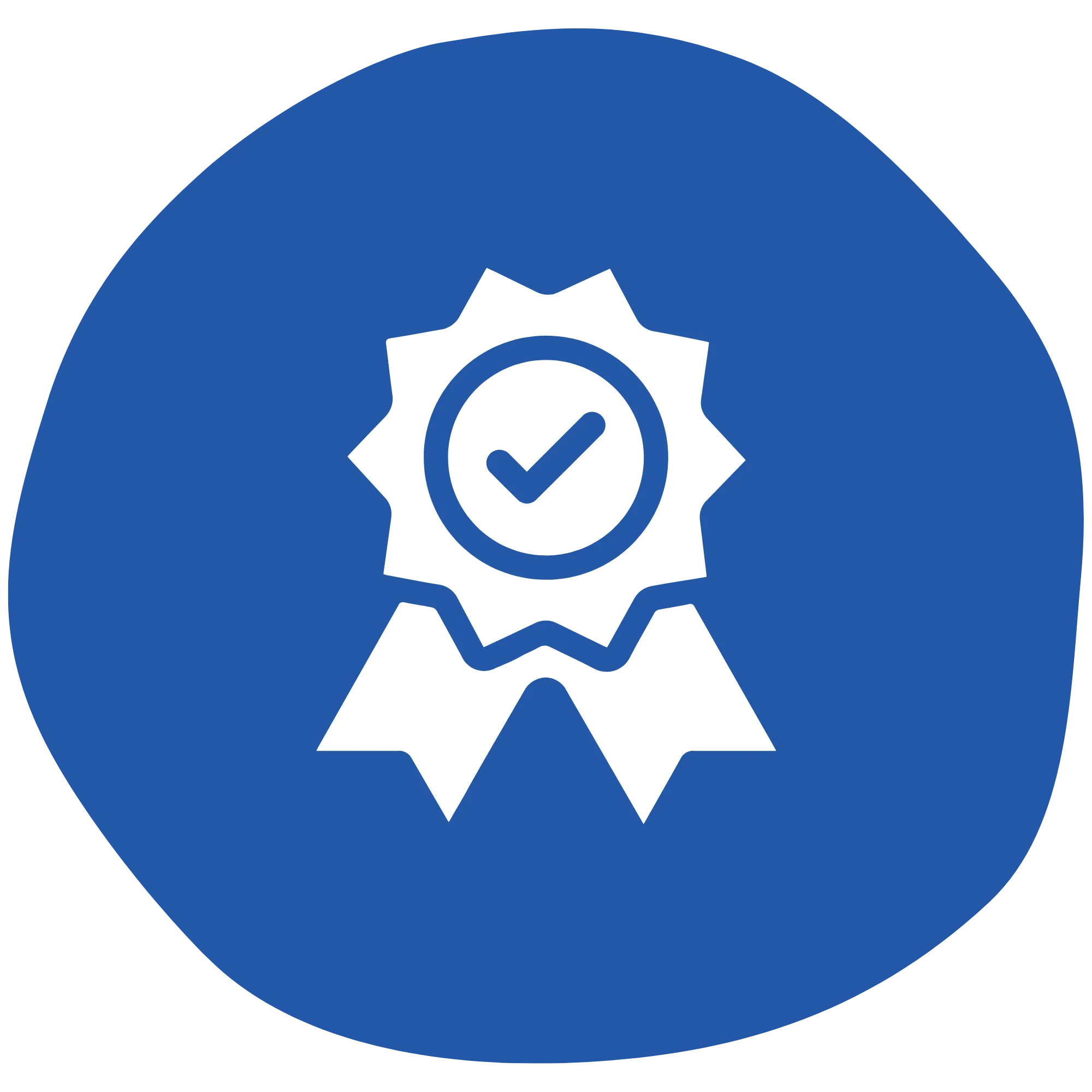 Excellent service client