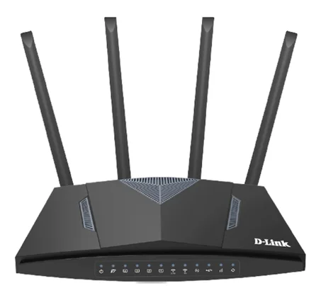 Wifi