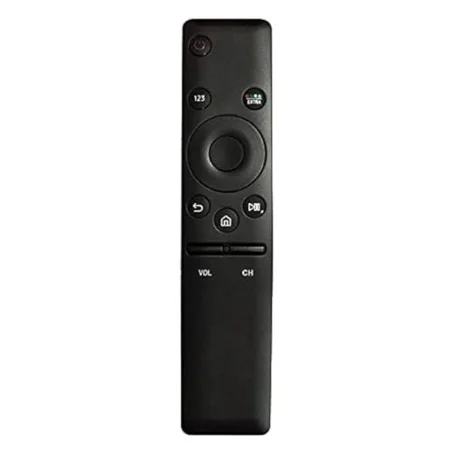 télécommande