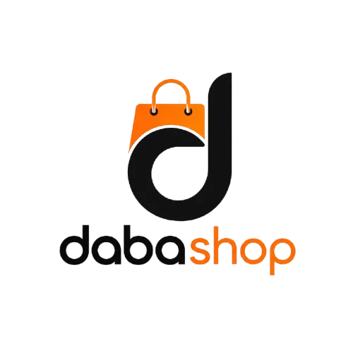 Dabashop