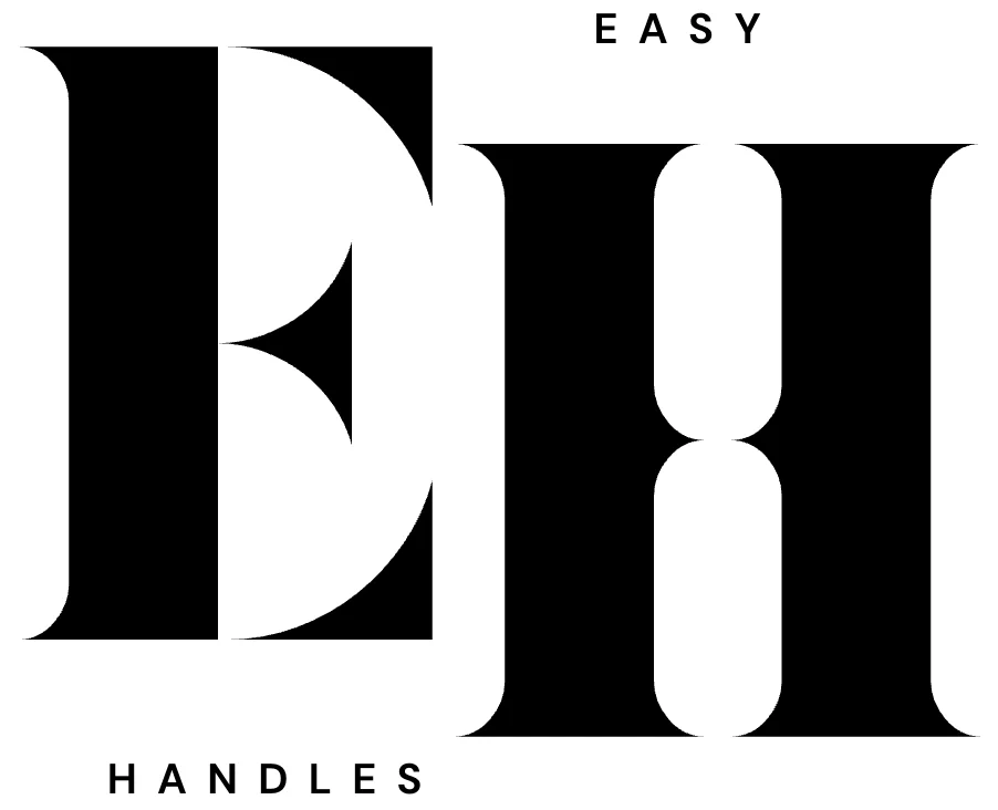 EasyHandles