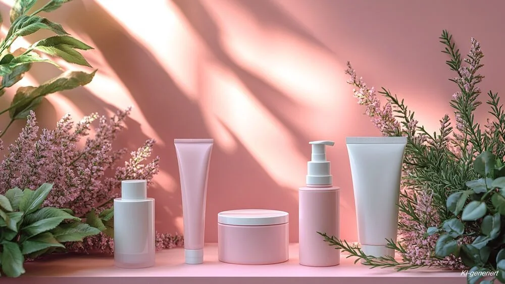  عناية متقدمة تجمع بين الجودة والفعالية