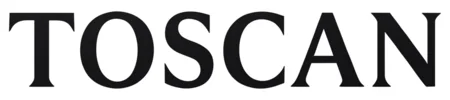 Toscan