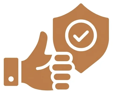 خدمة زبناء احترافية