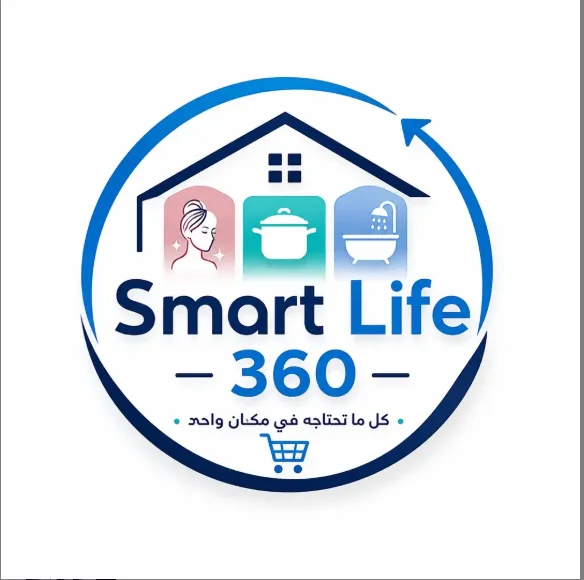 SmartLife16
