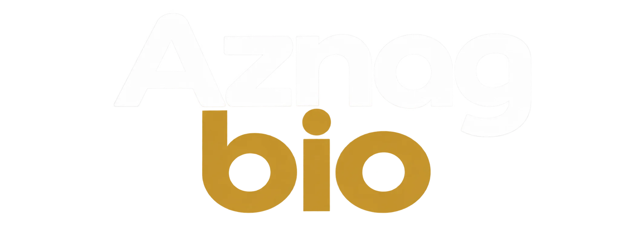 AZNAGBIO