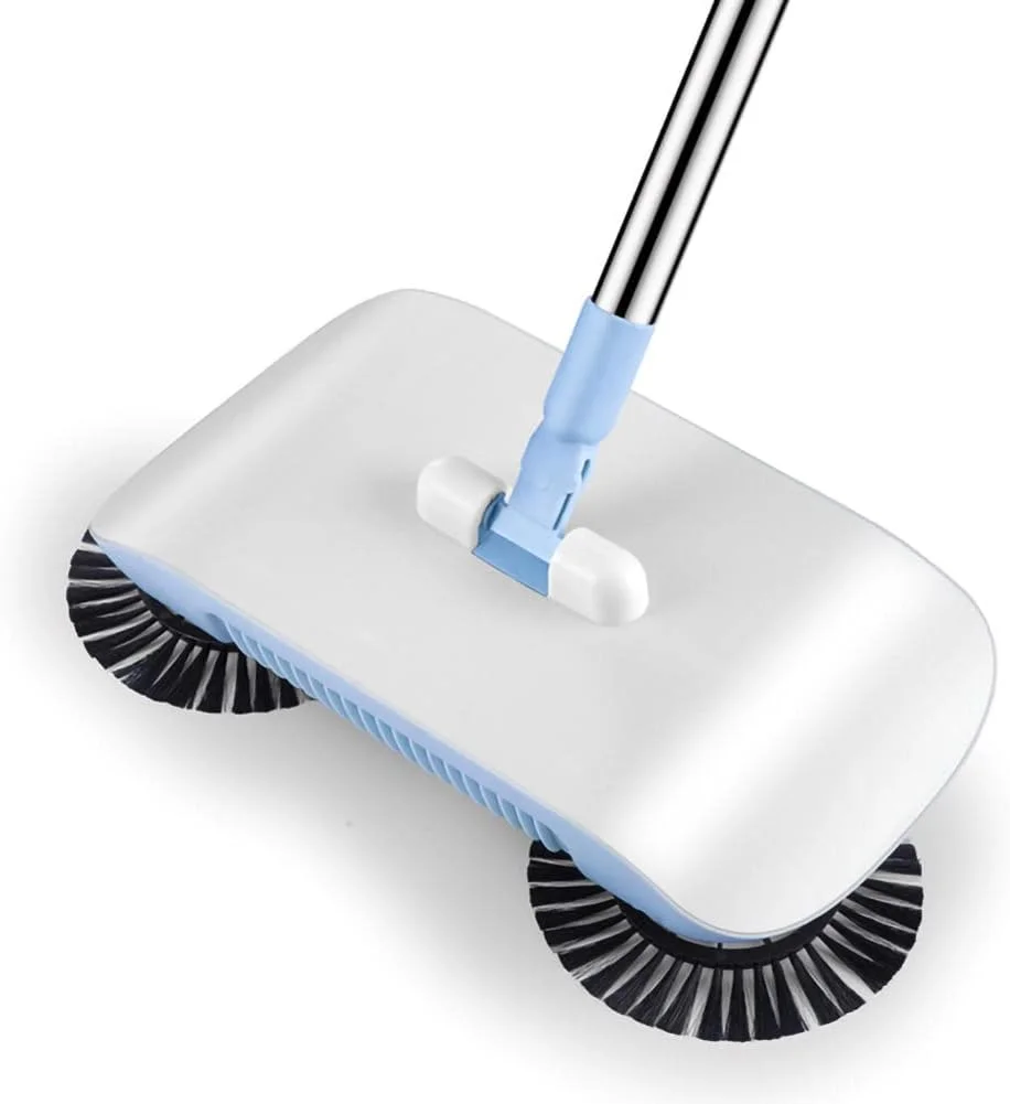 Multi-Purpose Broom