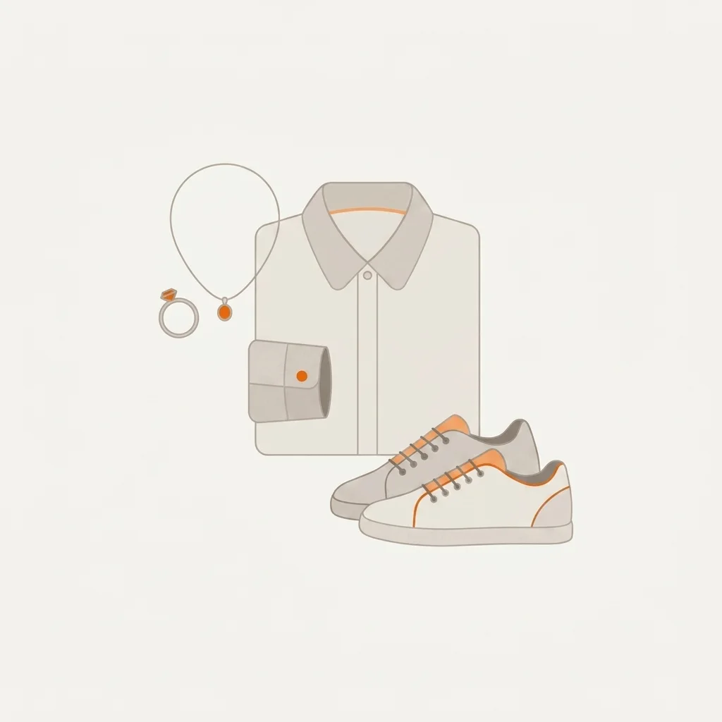 Clothing, Shoes & Jewelry