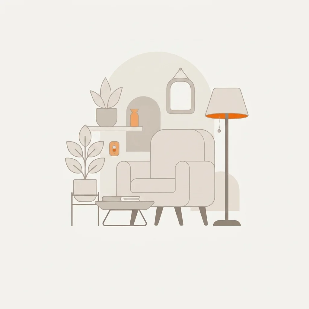 Home, Garden & Furniture