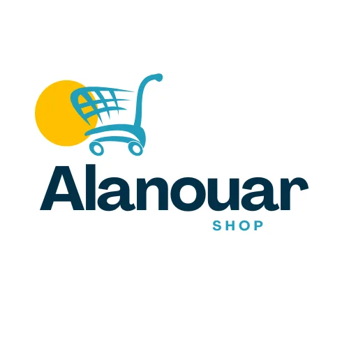 Alanouar-Shop