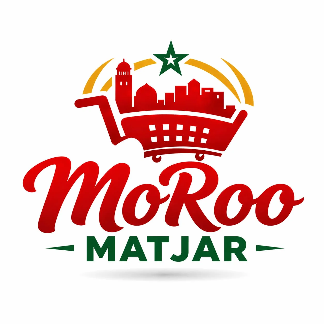 moroomatjar