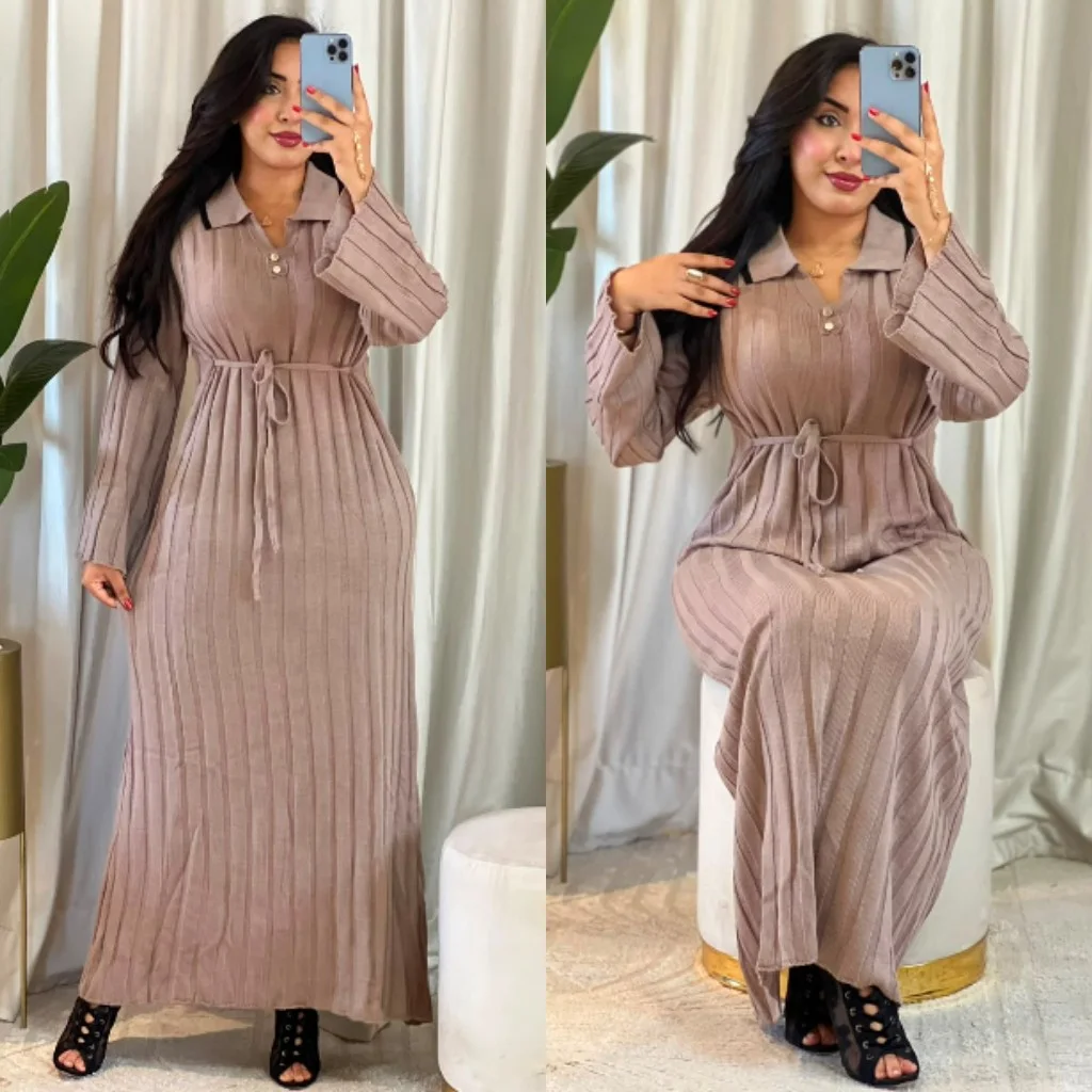Robe (REF328)