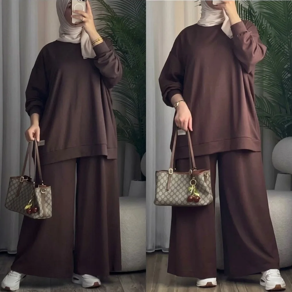 Ensemble 2 pièces (REF331)