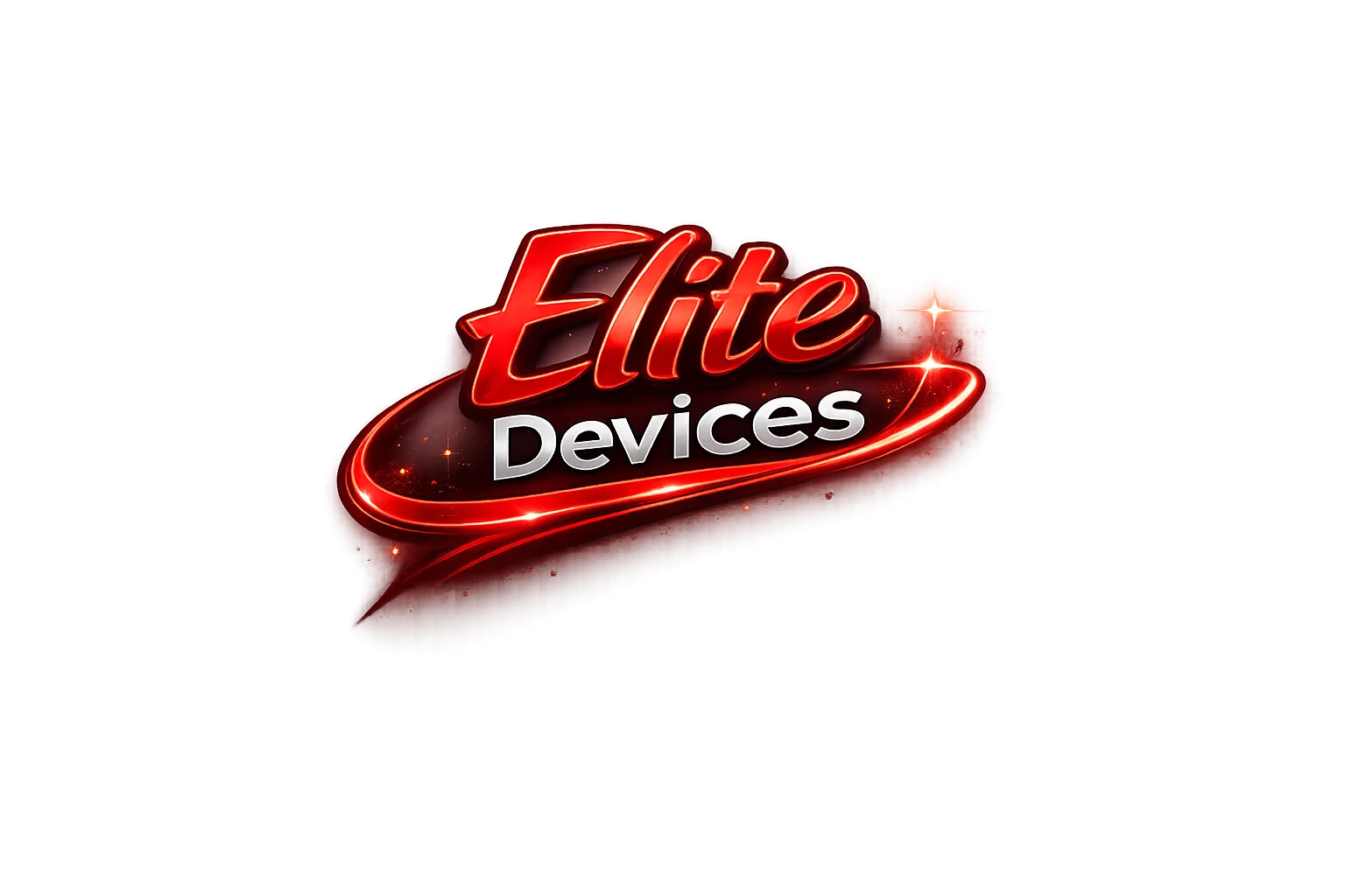 EliteDevices