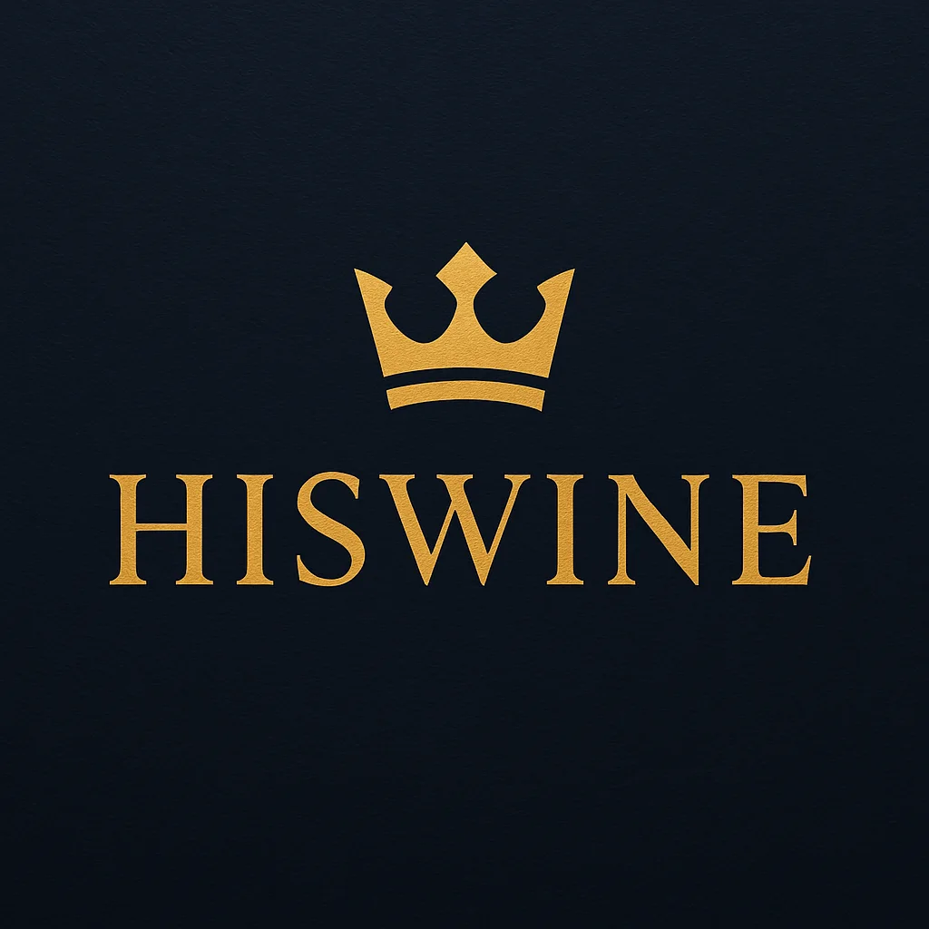 hiswine
