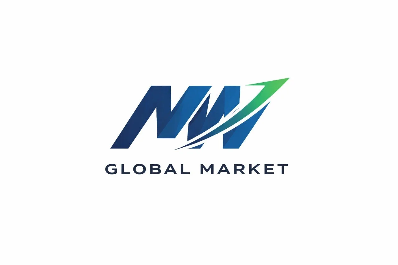 mwglobalmarket