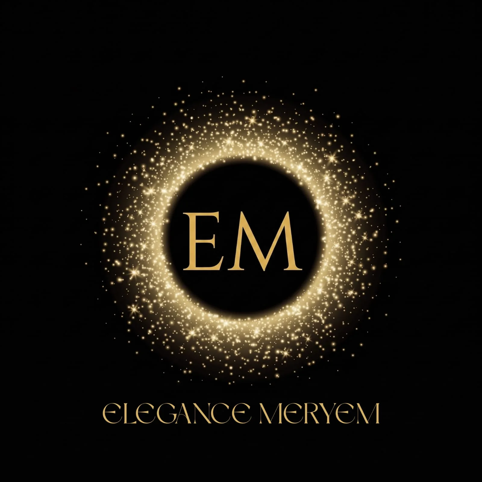 Elegance Meryem