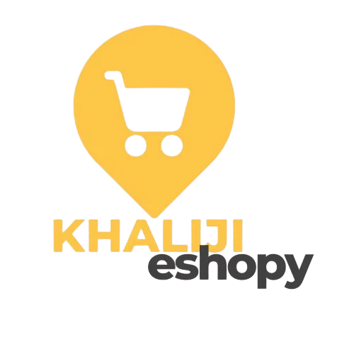 khaliji  eshopy
