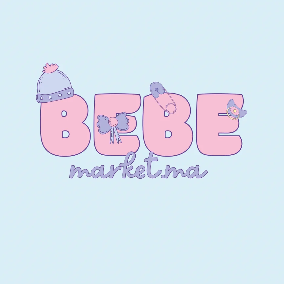 bebemarketss