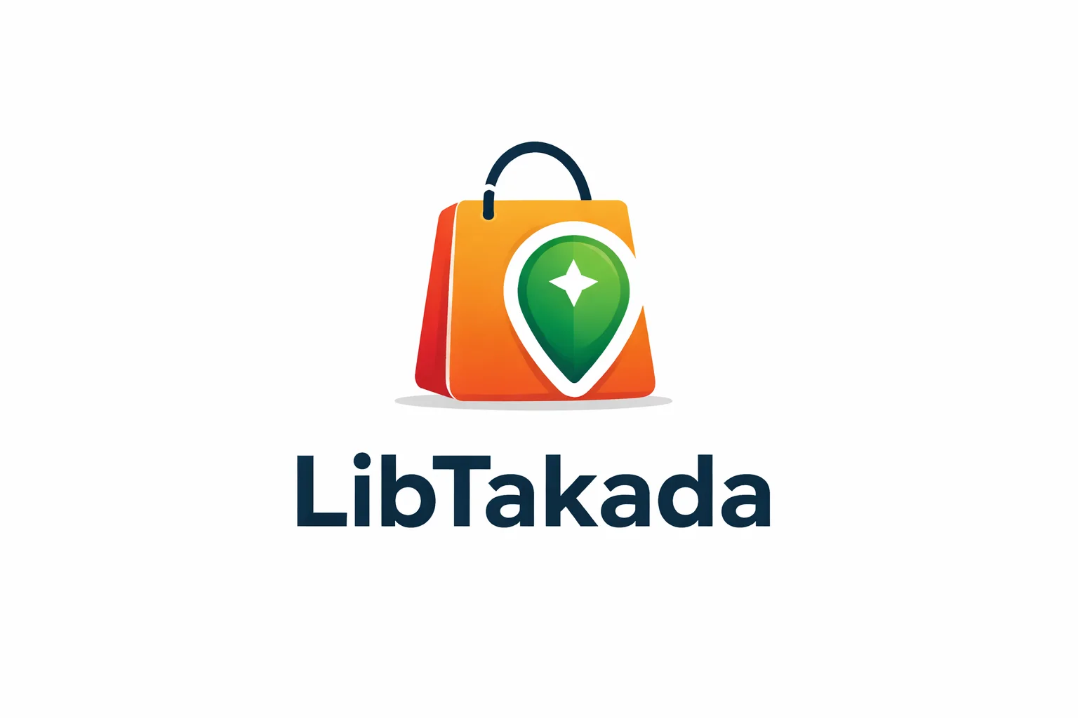 LibTakada