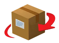 خدمة ما بعد البيع