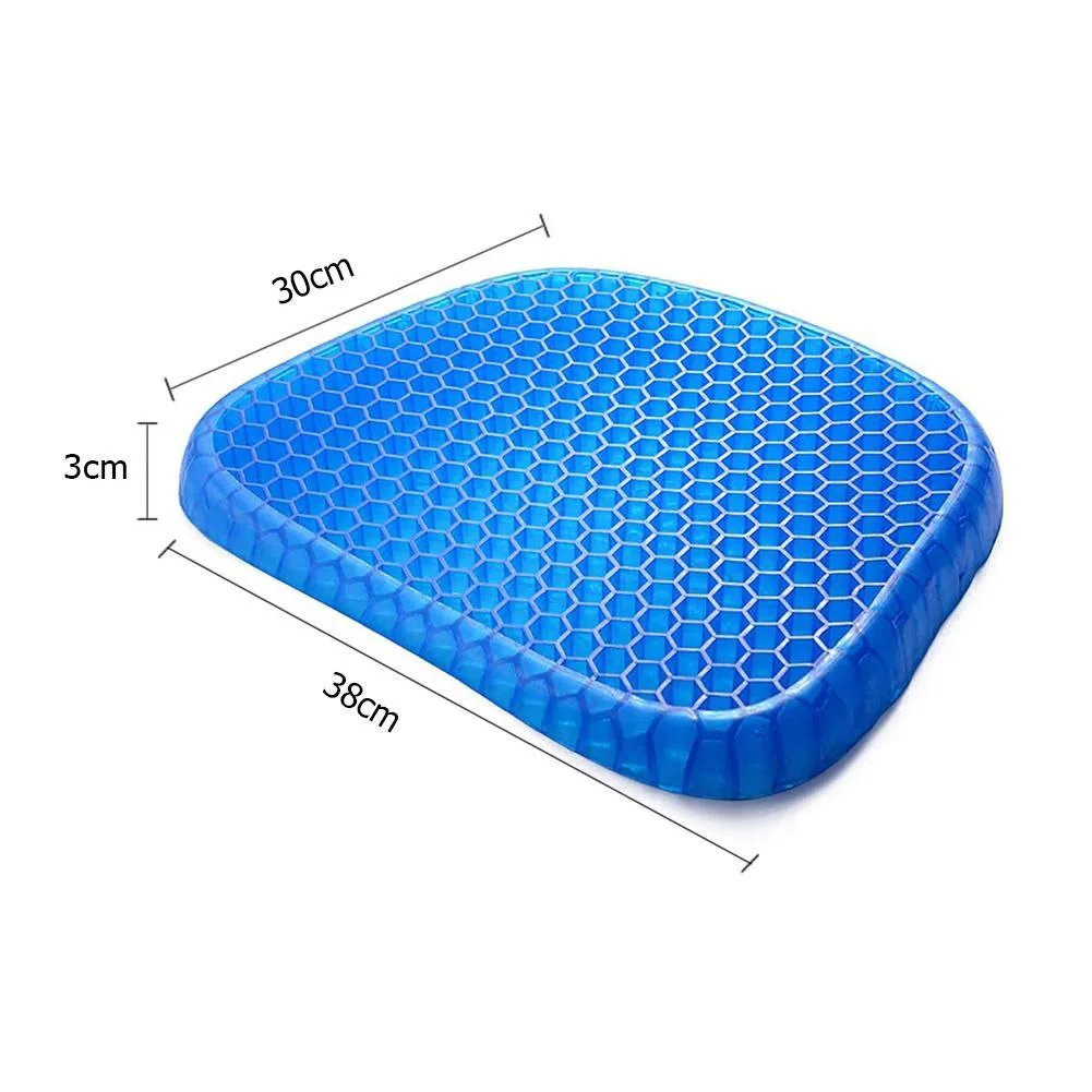 wisada gel