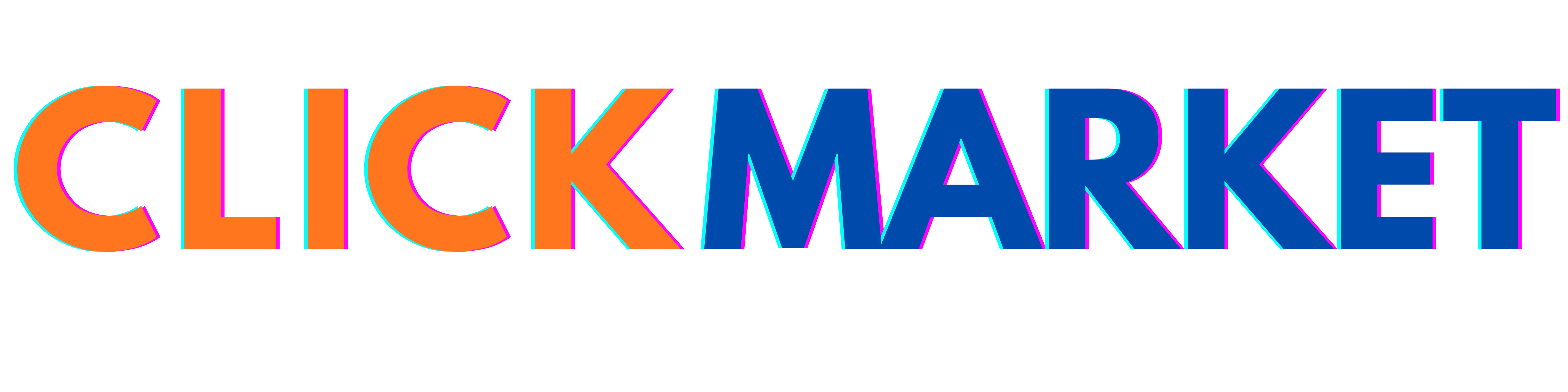 CLICKMARKET