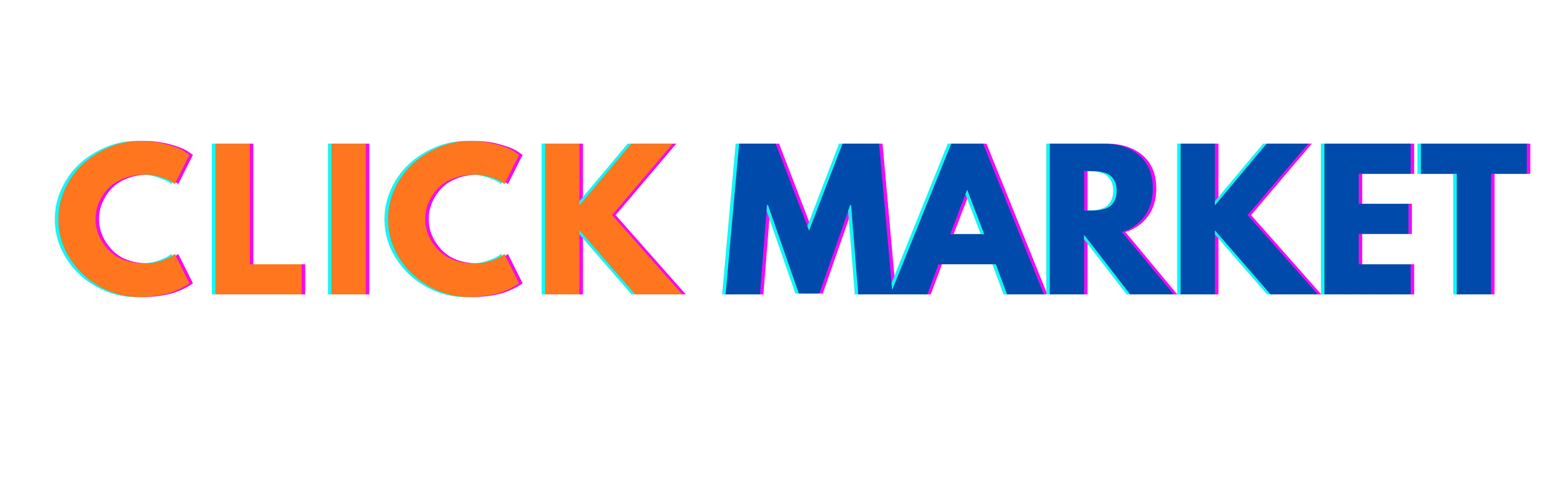 CLICKMARKET