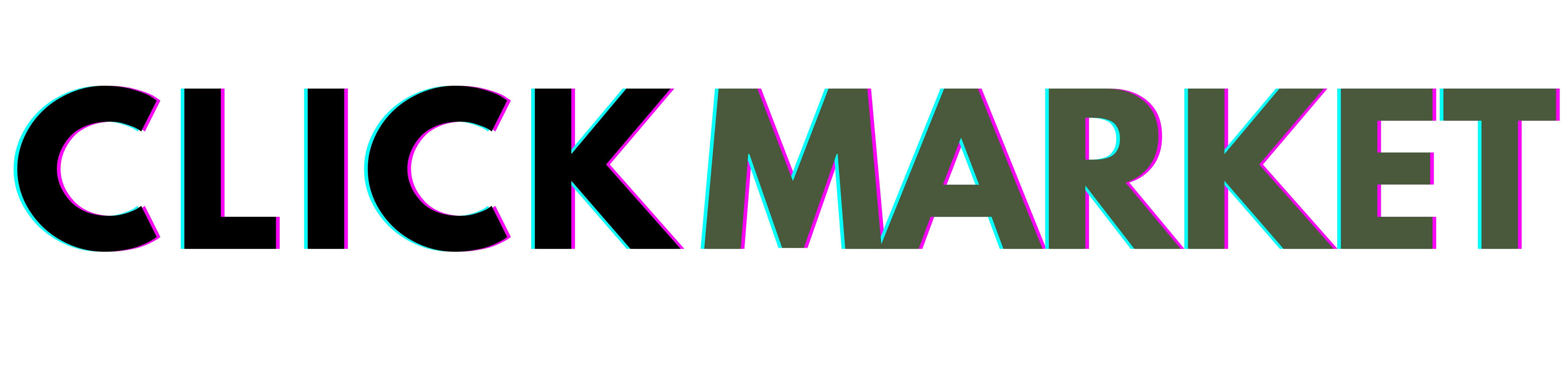 CLICKMARKET