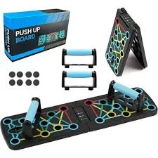 push-up-bord