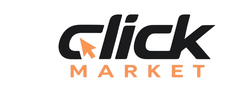 CLICKMARKET