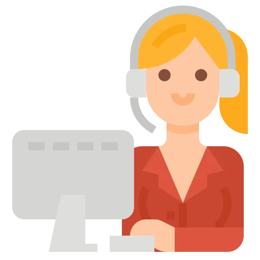 خدمة ما بعد البيع