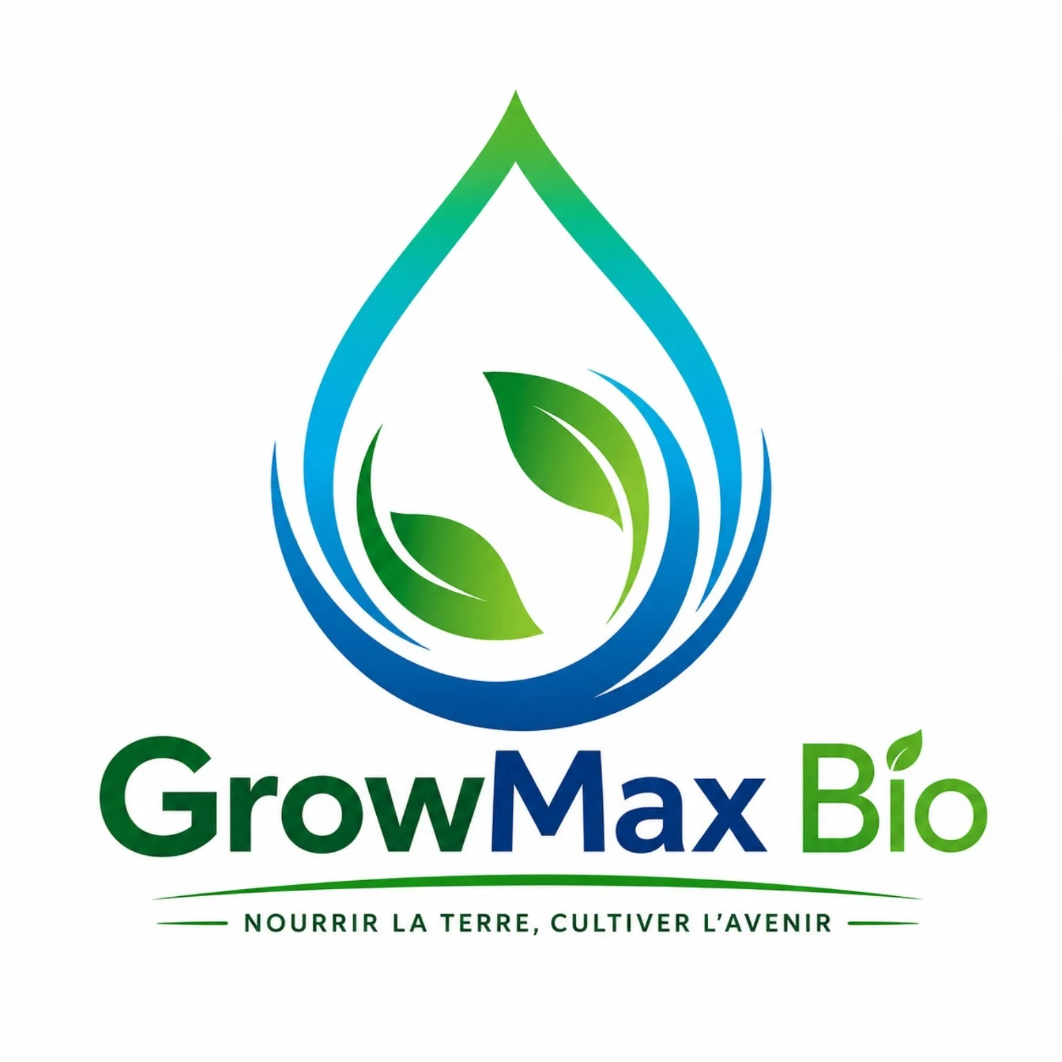 growmaxbio