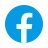 social links