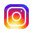 social links