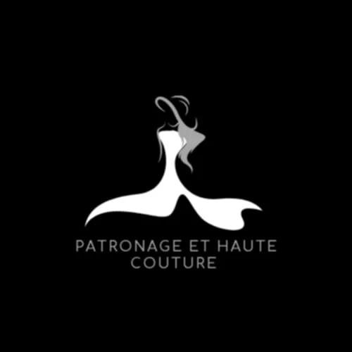 Patronage et Couture