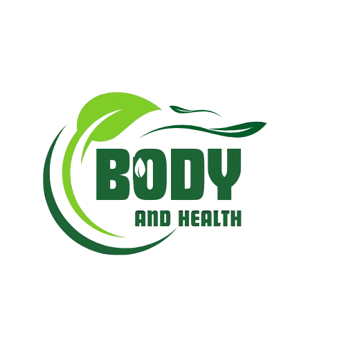 bodyandhealth