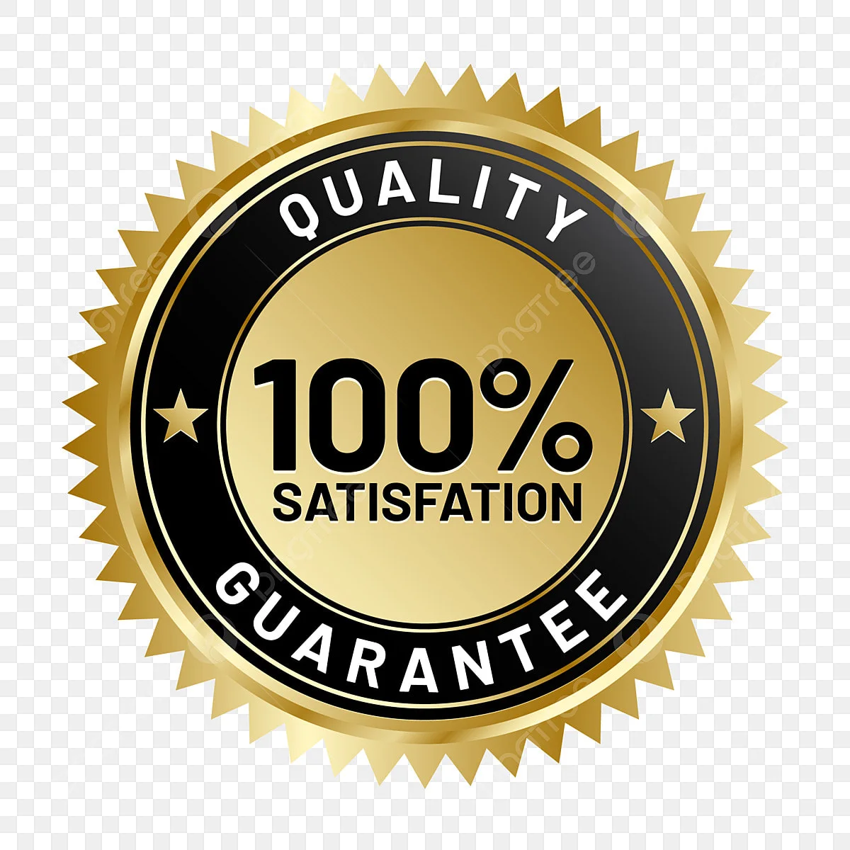 ضمان الجودة