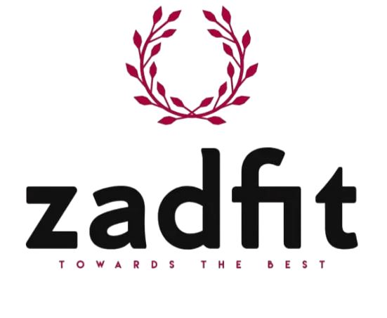 zadfit